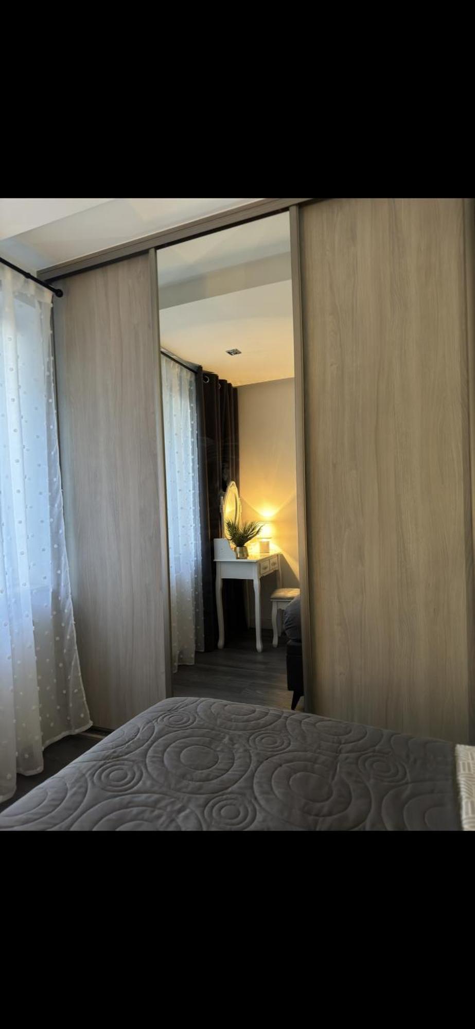Family Apartament Замосць Экстерьер фото